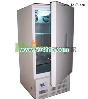 低温恒温恒湿箱-HWS-0128(HWS-0158替代)