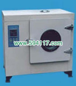 电热干燥箱-104-1A