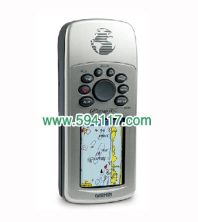 GPS-GPSMap76C