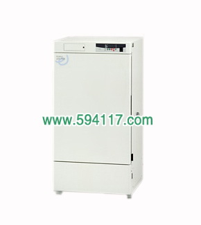 低温恒温培养箱-SLI-700