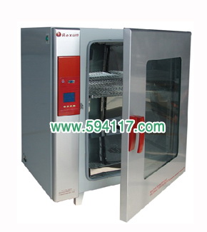 电热恒温培养箱-BPX-272