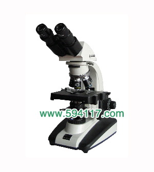 UIS无限远生物显微镜-XSP-BM-20