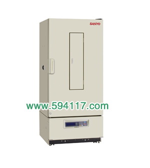 低温恒温培养箱-MIR-554(新型号MIR-554-PC)