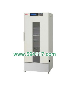 低温恒温培养箱-MIR-254(新型号MIR-254-PC)