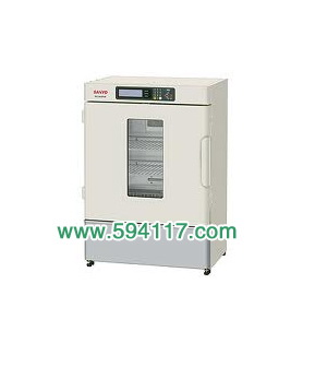 低温恒温培养箱-MIR-154(新型号MIR-154-PC)