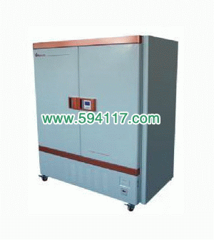 程控生化培养箱-BSP-800