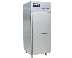 低温恒温恒湿箱-HWS-01500